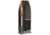 SIG SAUER V-Crown .380 ACP 90 Grain Jacketed Hollow Point Brass Cased Centerfire Pistol Ammo, 500 Round