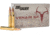 SIG SAUER Venari 30-06 Springfield 165 Grain Soft Point Brass Cased Rifle Ammo, 20 Rounds, V3006SP165-20