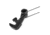 SIG SAUER Virtus MCX Trigger Kit, AR, Two Stage Match Duo, Black, NSN N, KIT-TRIGGER-AR-DUO