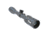 SIG SAUER Whiskey3 3-9x40mm Rifle Scope w/Standard Quadplex Non-Illuminated Reticle, Black, SOW33005