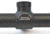 SIG SAUER Whiskey3 3-9x40mm Rifle Scope w/Standard Quadplex Non-Illuminated Reticle, Black, SOW33005
