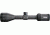 SIG SAUER Whiskey3 4-12x50 1in Tube Hunting Rifle Scope w/Triplex Reticle, Graphite SOW34004
