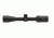 SIG SAUER Whiskey3 Rifle Scope, 3-9X40mm, 1 In, Sfp, Hellfire Triplex Illum Reticle, Black, SOW33108