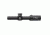 SIG SAUER Whiskey5 Rifle Scope, 1-5X20mm, 30mm, Sfp, Hellfire Circleplex Illum Reticle, Black, SOW51012