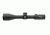 SIG SAUER Whiskey5 Rifle Scope, 2.4-12X56mm, 30mm, Sfp, Hellfire Triplex Illum Reticle, Levelplex, Graphite, SOW52015