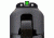 SIG SAUER X-RAY Pistol Sight Set, Number 6 Green Front, Number 8 Rear,round notch SOX10002