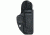 Sig Sauer X38 Inside The Waistband Holster Sig P938 Right Hand Black