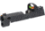 SIG SAUER ZEV P226 9mm Romeo 1 Pro Combat Sights Barrel Assembly, Black, 8901158