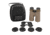 Sig Sauer ZULU4 HD Marine, Binocular, 50mm Objective, 12X Magnification, Matte Finish, Orange, Includes Carrying Case, Neck Strap and Lens Covers, SOZ40002OR