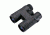 SIG SAUER Zulu5 15x56mm HD Binocular, Close-Bridge Design, Graphite SOZ51501