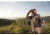 SIG SAUER Zulu5 10x42 Roof Prism Binocular w/HD Glass, Graphite SOZ51001