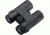 SIG SAUER Zulu5 10x42 Roof Prism Binocular w/HD Glass, Graphite SOZ51001