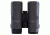 SIG SAUER Zulu5 10x42 Roof Prism Binocular w/HD Glass, Graphite SOZ51001