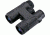 SIG SAUER Zulu5 10x42 Roof Prism Binocular w/HD Glass, Graphite SOZ51001
