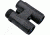 SIG SAUER Zulu5 10x42 Roof Prism Binocular w/HD Glass, Graphite SOZ51001