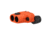 ZULU6 HDX MARINE BINOCULAR 10X30MM