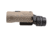 SIG SAUER ZULU6 HDX OIS 12x42mm Schmidt-Pechan Prism Binocular, FDE, SOZ6WP12