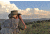 SIG SAUER Zulu5 10x42 Roof Prism Binocular w/HD Glass, Graphite SOZ51001