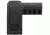 SIG SBX-KIT-BLK PSTL STABLIZING BRACE SBXKITBLK
