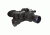 Sightmark Night Vision Device AN/PVS-7 1x32 ITT Grade A Kit SM15001K