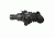 Sightmark Night Vision Device AN/PVS-7 1x32 ITT Grade A Kit SM15001K