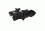 Sightmark Night Vision Device AN/PVS-7 1x32 ITT Grade A Kit SM15001K