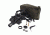 Sightmark Night Vision Device AN/PVS-7 1x32 ITT Grade A Kit SM15001K