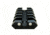 USED Sight Mount Gunsights Red Dot Sight Mount for Walther - PPQ, PPQ Mod 2, PPS Mod 1, P99, Black, 10511, EDEMO1