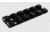Sight Mount Gunsights Red Dot for Beretta - 92/96FS,D,G, Brigadier, M9, M9a1, Elite, 90-Two, Compact, Centurion, Black, 10501