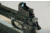 Sight Mount Gunsights Red Dot for Beretta - 92/96FS,D,G, Brigadier, M9, M9a1, Elite, 90-Two, Compact, Centurion, Black, 10501