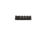 Sight Mount Gunsights Red Dot for Beretta - 92/96FS,D,G, Brigadier, M9, M9a1, Elite, 90-Two, Compact, Centurion, Black, 10501