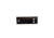 Sight Mount Gunsights Red Dot for Beretta - 92/96FS,D,G, Brigadier, M9, M9a1, Elite, 90-Two, Compact, Centurion, Black, 10501