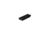 Sight Mount Gunsights Red Dot for Beretta - 92/96FS,D,G, Brigadier, M9, M9a1, Elite, 90-Two, Compact, Centurion, Black, 10501