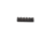 Sight Mount Gunsights Red Dot for Beretta - 92/96FS,D,G, Brigadier, M9, M9a1, Elite, 90-Two, Compact, Centurion, Black, 10501