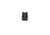 Sight Mount Gunsights Red Dot for Beretta - 92/96FS,D,G, Brigadier, M9, M9a1, Elite, 90-Two, Compact, Centurion, Black, 10501