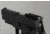 Sight Mount Gunsights Red Dot Sight Mount for Sig Sauer - 220, 226, 227, 229, 239, 2022, P320, P238, P938, Black, 10510
