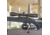 SIGHT SM13066LR CORE SX 3-9X40 RF SX