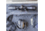 SIGHT SM13066LR CORE SX 3-9X40 RF SX