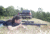 SIGHT SM13066LR CORE SX 3-9X40 RF SX