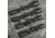 SIGHT SM13068HBR CORE HX 3-9X40 HBR