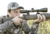 SIGHT SM13068HBR CORE HX 3-9X40 HBR