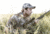 SIGHT SM13068HBR CORE HX 3-9X40 HBR
