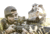 SIGHT SM13068HBR CORE HX 3-9X40 HBR