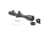 SIGHT SM13076MR CORE TX 8-25X50 MR
