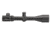 SIGHT SM13076MR CORE TX 8-25X50 MR