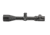 SIGHT SM13076MR CORE TX 8-25X50 MR