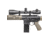 SIGHT SM13076MR CORE TX 8-25X50 MR
