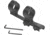 SIGHT SM34019 FIXED TACT CANTILEVER MOUNT 30MM
