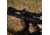 SIGHT SM34019 FIXED TACT CANTILEVER MOUNT 30MM