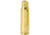 Sighting System Instruments Sight Right Bullet Laser Bore Sighter 9MM XSI-BL-9MM